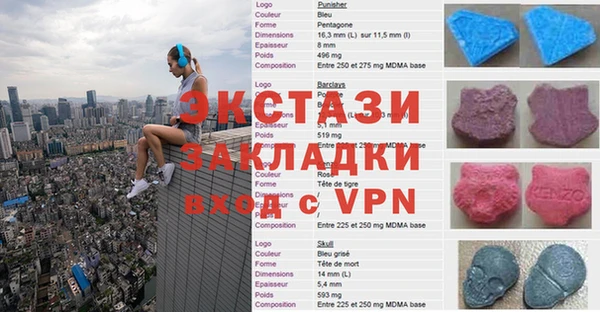 дистиллят марихуана Балабаново