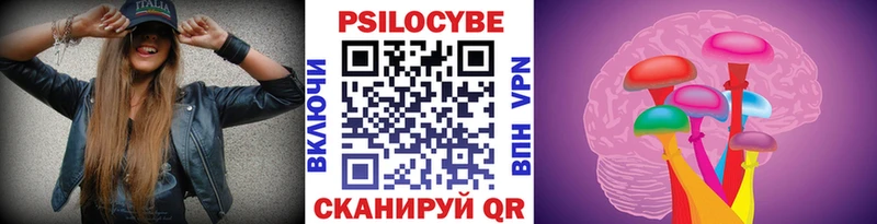 хочу   Льгов  Галлюциногенные грибы мицелий 